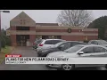 Greenville County library could be moving to new location giving more room for book lovers
