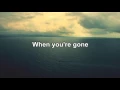 Download Lagu New Order - Waiting For The Siren's Call (Lyrics)