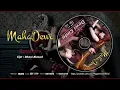Lagu Maha dewi feat the law \u0026 amank - cemburu
