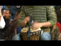 Download Lagu Hari Om namah Shivaya