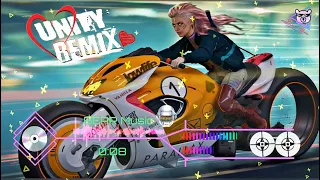 Download Unity Remix - Alan Walkers ♪ | TIK TOK | Douyin_抖音 MP3