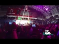 Common Kings - No Other Love -  LIVE Suva 2013 HD