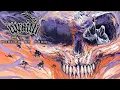 Download Lagu WRAITH - 'FUELED BY FEAR' (OFFICIAL FULL ALBUM AUDIO)