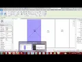 Element Set parameter By Name