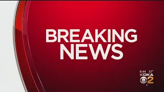 Giant Eagle Employee Tests Positive For COVID-19