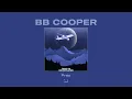 Download Lagu BB Cooper - Pray