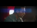 Oğuzhan Koç - Kimseler Bulamasın Bizi (Official Video)