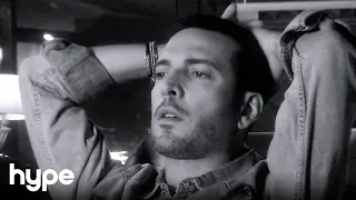 Oğuzhan Koç Kimseler Bulamasın Bizi Official Video 