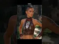 Download Lagu Turning Farcry 3 into real life.. What next? #shorts #farcry3 #farcry