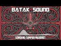 Download Lagu Gondang Sampur Marorot (New) 2019 - Batak Sound