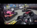 Pole Position Raceway Desmoines Fast As Fuck
