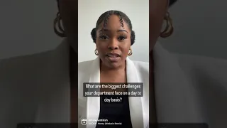 4 Questions To Ask At The End Of Your Interview Careeradvice Interviewtips Jobinterview Hr 