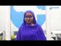 My eHealth Africa Intern Journey