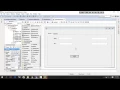 Java Bangla Tutorial part12 Learn with Devsbox