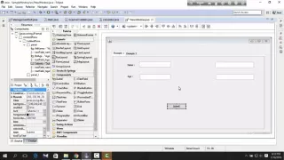 Java Bangla Tutorial part12 Learn with Devsbox
