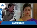 Download Lagu Mappillai Manasu Poopola Tamil Movie Songs | Maduraiyile Video Song | SPB | SPB Pallavi | Deva