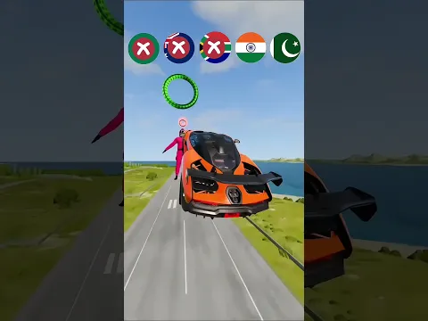 Wait For Pakistani Car 🚨#shorts #amirkhanvoice
