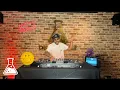 Download Lagu JERRIH LIVE SET | THE BEST MIX OF | Moombahton | Dancehall | Soca | Bati sanka