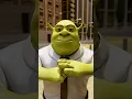 Banana Cat vs Banana Chips Shrek Green Hero