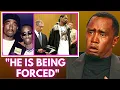 Snoop Dogg ARRESTED and TESTIFIES Against Diddy in Tupac Shakur Murder Case