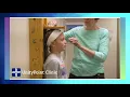 UnityPoint Clinic - Let our family take care of yours