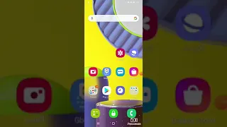 مشاهدة فيلم الغسالة بطريقة سهلة تابع الفيديو للنهاية 