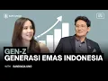 Download Lagu PELUANG BISNIS DI 2025