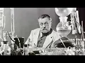 3 4 magic bullets and the work of Ehrlich