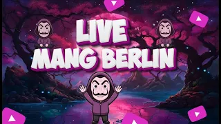LIVE DRAW TOTO MACAU | LIVE DRAW TTM | LIVE TOTO MACAU | LIVE TTM | LIVE DRAW MACAU
