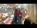 Harris Teeter Deli