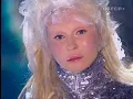 Ірина Білик - Зима (feat. ТіК) (videomix by me)