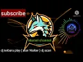 Lagu Dj terbaru play ( Alan Walker ) dj acan