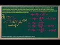 PatternsAreaEx2