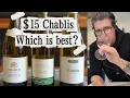 COSTCO vs TRADER JOE S vs TOTAL WINE