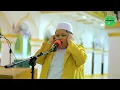 Download Lagu Adan sedih