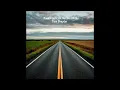 Download Lagu Passenger - Let Her Go remix