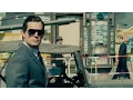 Download Lagu The Man from U.N.C.L.E. - Official Trailer 1 [HD]