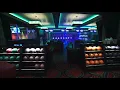 Bowling Norman - HeyDay Entertainment