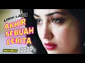 Download Lagu DJ AKHIR SEBUAH CERITA - DJ Breakbeat Terbaru 2020