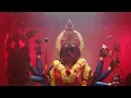 Download Lagu Kaali Amman Paadal Bhajan