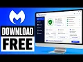 How to Download and Set Up Malwarebytes for Free 2026