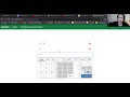 Using DESMOS to Verify a Right Triangle