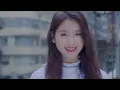 [MV] 이달의 소녀 1/3 (LOONA 1/3) "지금, 좋아해(Love&Live)"