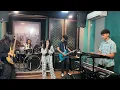 Download Lagu ARJUNA by Dewa 19 cover by The Morbius