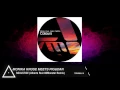 Monika Kruse meets Pig&Dan - Soulstice (Alberto Ruiz 80Monster Remix)