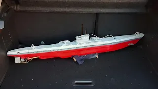 1 72 rc german u boot
