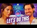 Southern Charm Deep Dive S11E1 Season Premiere: Quilting Through The Pain