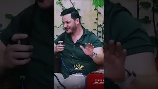عتابا خمس بوسات عالريق وسيم نور  عتابا خمس بوسات عالريق وسيم نور