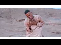SOUND OF MERCY - BBO feat. Woli Arole …