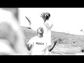 Download Lagu SOUND OF MERCY - BBO feat. Woli Arole …
